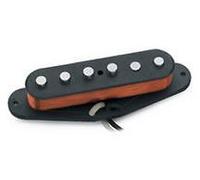 Seymour Duncan SSL1 Vintage for Strat