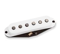 Seymour Duncan SSL52-1B Five-Two Strat Custom Bridge Single Coil
