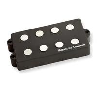Seymour Duncan SSMB - 4 A Musicman Alnico Pickup