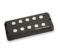 Seymour Duncan SMB-5D 5-String Music Man Ceramic Pickup