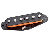 Seymour Duncan Sssl 1L Vintage Staggered Strat Left