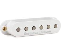 Seymour Duncan Sstk S9B WH Hot Stack Plus - Bridge White