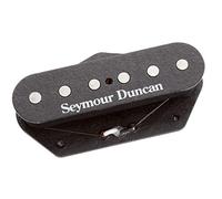 Seymour Duncan SStl 2 Hot Lead