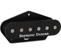 Seymour Duncan STL-2 Hot Lead Pickup for Telecaster
