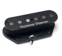 Seymour Duncan SStl 2 Hot Lead