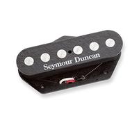 Seymour Duncan SStl S10-3t, Tapped Quarter Pound Lead