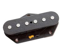 Seymour Duncan SSTL52 1 Five Two Lead