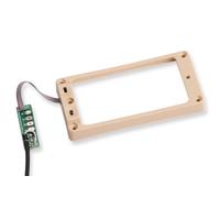 Seymour Duncan TS-2B Triple Shot For Single Cut Bridge Cream