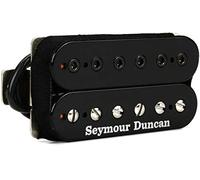 Seymour Duncan TB-12 Bridge Pickup Screamin Demon Black