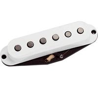 Seymour Duncan Standard Single Coil SSL 52-1B Nashville Custom-Mini Guitar Pickup