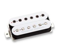 Seymour Duncan STB-1 12 WH George Lynch Screamin Demon Humbucker Pickup White