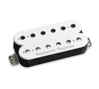 Seymour Duncan STB-1 12 WH George Lynch Screamin Demon Humbucker Pickup White