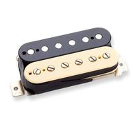Seymour Duncan STB-1 59B Zeb Zebra 59 Humbucker Pickup - Bridge Position