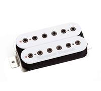 Seymour Duncan STB-10 WH Full Shred Humbucker Pickup White