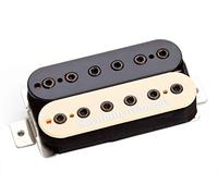 Seymour Duncan STB-10 Zeb Full Shred Humbucker Pickup Zebra