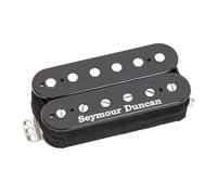 Seymour Duncan STB 11 BLK Custom Custom Humbucker Pickup Black