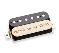 Seymour Duncan STB 11 Zeb Custom Custom Humbucker Pickup Zebra