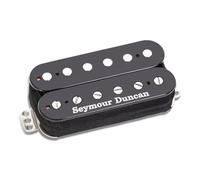 Seymour Duncan TB-14 4C BLK