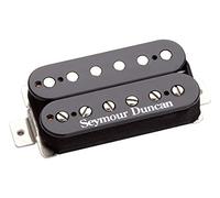 Seymour Duncan STB 15 BLK Alternative 8 Humbucker Pickup Black