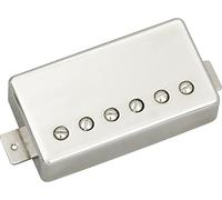 Seymour Duncan STB 15 Ncov Alternative 8 Humbucker Pickup Nickel