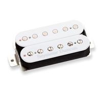 Seymour Duncan STB -15 WH Alternative 8 Trembucker White