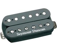 Seymour Duncan STB - 16 Ncov The 59 Custom Hybrid Cover Nickel