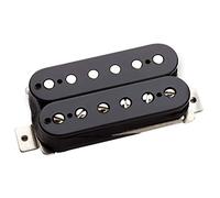 Seymour Duncan TB-59 59 Trembucker Black