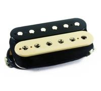 Seymour Duncan STB APH 1B Zeb Alnico II Humbucker Pickup - Bridge Zebra