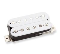 Seymour Duncan STB with 59 59B Humbucker Pickup - Bridge Position - White