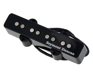 Seymour Duncan STK-J2N