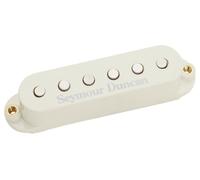 Stk-S4m Stack Plus Strat Pch