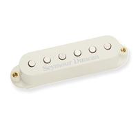 Seymour Duncan STK-S9B Hot Stack Plus Strat Parchment