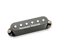 Seymour Duncan STK-S9B Hot Stack Plus Strat Pickup Bridge Black