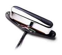 Seymour Duncan STK-T1n Vintage Stack Rhythm Pickup for Tele