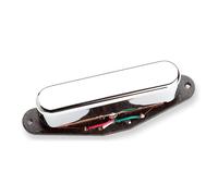 Seymour Duncan STK-T1N Vintage Stack Tele Noiseless Telecaster Neck Pickup