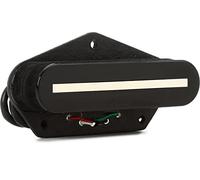 Seymour Duncan Stk T2B Hot Stack Lead for Tele