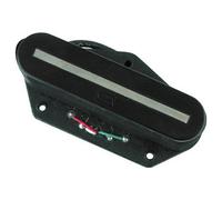 Seymour Duncan STK-T2b Hot Stack Lead Pickup for Tele