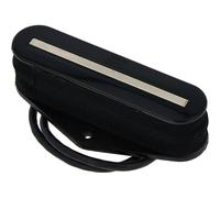 Seymour Duncan STK-T2B Hot T-Stac BK
