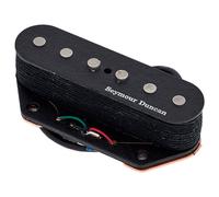 Seymour Duncan STK-T3b Vintage Stack Lead Pickup for Tele