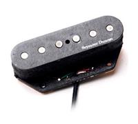 Seymour Duncan Vintage stk-t3b Humbucker Size Single Stack Tele Pickup For Electric Guitar Black