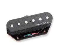 Seymour Duncan STK-T3B Vintage Stack Tele Noiseless Telecaster Bridge Pickup