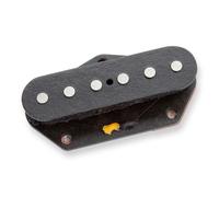 Seymour Duncan STL-1b Vintage Broadcaster Tele Bridge Single Coil Pickup