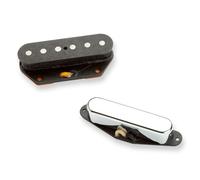 Seymour Duncan STL-1B Broadcaster Set Nickel