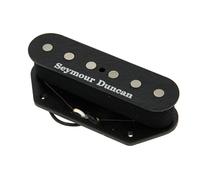 Seymour Duncan STL-2 Hot Lead Pickup for Telecaster