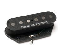 Seymour Duncan STL-2 Hot Lead Pickup for Telecaster