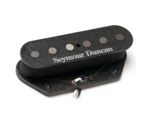 Seymour Duncan STL-2 Hot Lead Pickup for Telecaster