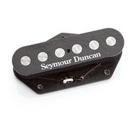 Seymour Duncan STL-3 Quarter Pound Lead Bridge Tele Guitar Pickup