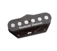 Seymour Duncan STL-3 Quarter Pound Single Coil Black
