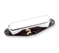 Seymour Duncan Single Coil Neck Pickups STR 1 Chr T Style Cr