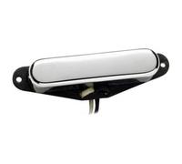 Seymour Duncan STR-1 Vintage Rhythm Pickup for Tele